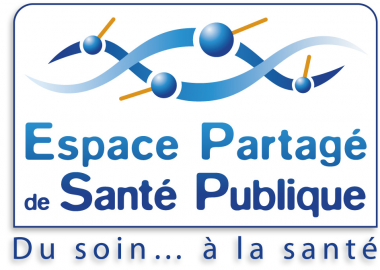 Espace Partagé de Santé Publique - Institut Claude Pompidou