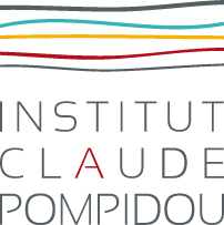 Institut Claude Pompidou